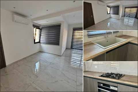 1400 EUR · ενοικίαση · apartment · 2 δωμάτια · #8581 | MyProperties Cyprus