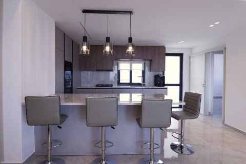 2700 EUR · ενοικίαση · apartment · 2 δωμάτια · #8634 | MyProperties Cyprus