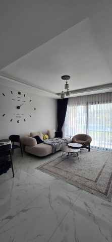 1700 EUR · аренда · apartment · 1 комната · #8655 | MyProperties Cyprus
