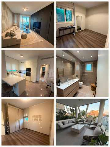 600000 EUR · sale · apartment · 2 rooms · #8664 | MyProperties Cyprus