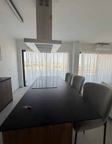1800 EUR · аренда · apartment · 2 комнаты · 75 m² · #9426 | MyProperties Cyprus