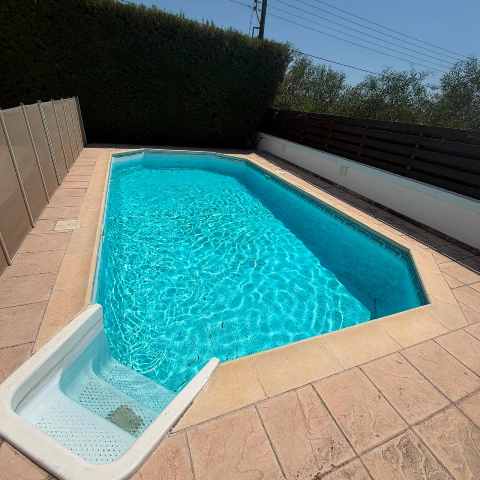 5000 EUR · ενοικίαση · house · 4 δωμάτια · #9444 | MyProperties Cyprus