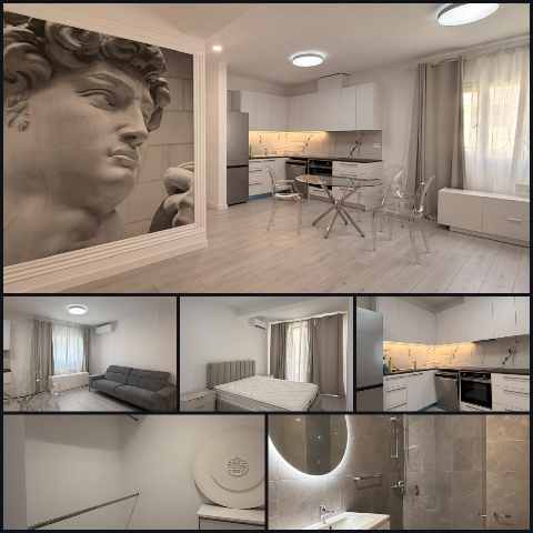 2300 EUR · ενοικίαση · apartment · 2 δωμάτια · 100 m² · #9445 | MyProperties Cyprus