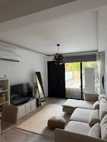 1700 EUR · ενοικίαση · mesonet · 1 δωμάτιο · #9465 | MyProperties Cyprus