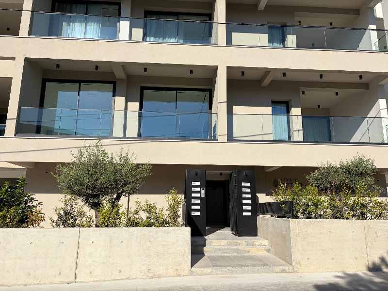 sale · penthouse · 3 rooms · #9466 | MyProperties Cyprus