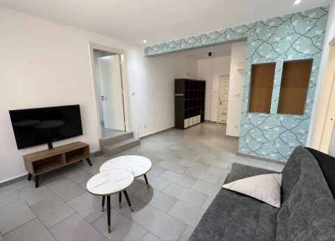 1250 EUR · ενοικίαση · apartment · 2 δωμάτια · #9471 | MyProperties Cyprus