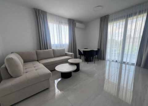 1450 EUR · аренда · apartment · 1 комната · #9476 | MyProperties Cyprus