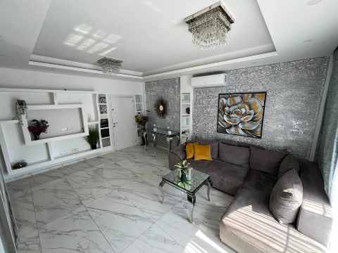 1600 EUR · ενοικίαση · apartment · 2 δωμάτια · 90 m² · #9479 | MyProperties Cyprus