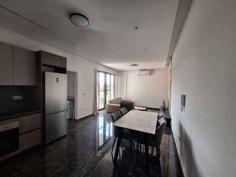 1400 EUR · аренда · apartment · 1 комната · #9480 | MyProperties Cyprus