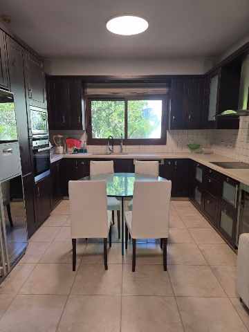 3500 EUR · ενοικίαση · house · 3 δωμάτια · #9483 | MyProperties Cyprus