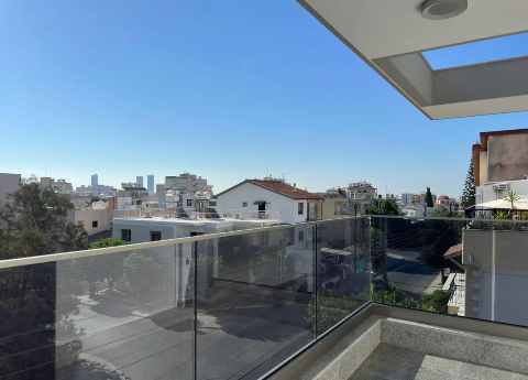 2300 EUR · rent · apartment · 2 rooms · 85 m² · #9488 | MyProperties Cyprus