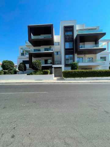 2400 EUR · ενοικίαση · apartment · 2 δωμάτια · #9493 | MyProperties Cyprus