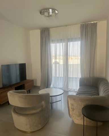 2000 EUR · rent · apartment · 2 rooms · 100 m² · #9497 | MyProperties Cyprus