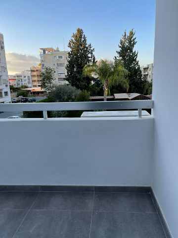 2300 EUR · rent · apartment · 3 rooms · #9506 | MyProperties Cyprus