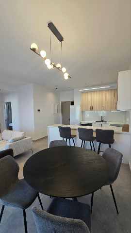 2150 EUR · ενοικίαση · apartment · 2 δωμάτια · #9512 | MyProperties Cyprus