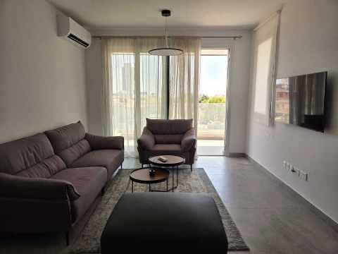 2000 EUR · ενοικίαση · apartment · 2 δωμάτια · 112 m² · #9516 | MyProperties Cyprus