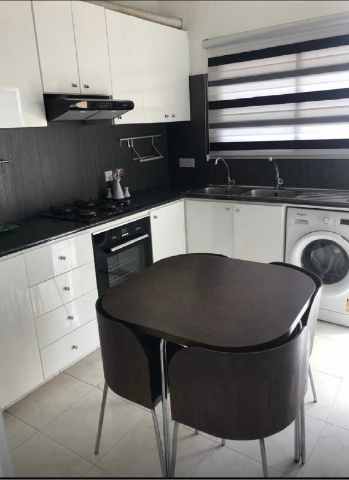 1600 EUR · аренда · apartment · 2 комнаты · #9515 | MyProperties Cyprus