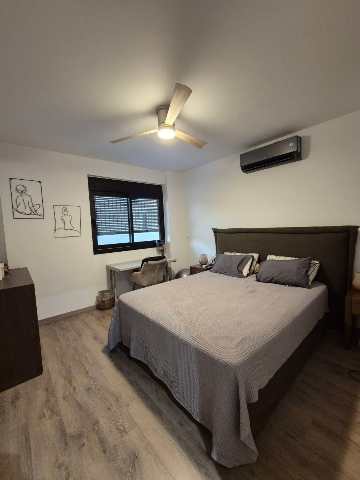 2800 EUR · ενοικίαση · apartment · 2 δωμάτια · 126 m² · #9520 | MyProperties Cyprus