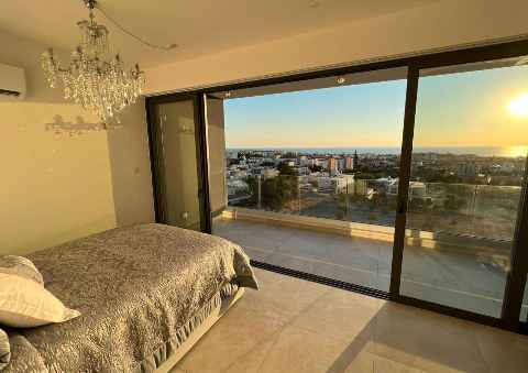 1500 EUR · ενοικίαση · apartment · 1 δωμάτιο · #9529 | MyProperties Cyprus