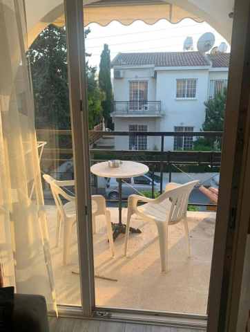 1600 EUR · аренда · apartment · 2 комнаты · 63 m² · #9448 | MyProperties Cyprus