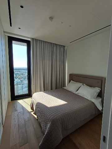 4700 EUR · ενοικίαση · apartment · 2 δωμάτια · 101 m² · #9533 | MyProperties Cyprus