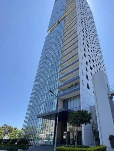 6000 EUR · аренда · apartment · 1 комната · 107 m² · #9534 | MyProperties Cyprus