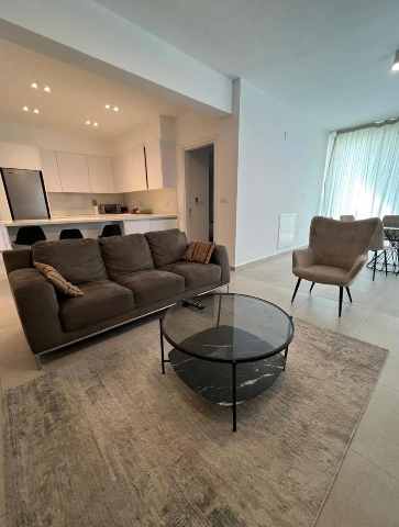 3000 EUR · ενοικίαση · apartment · 2 δωμάτια · 107 m² · #9535 | MyProperties Cyprus