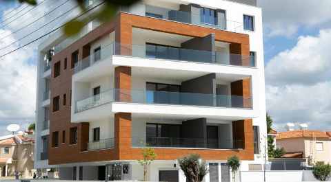 3500 EUR · ενοικίαση · apartment · 2 δωμάτια · 110 m² · #9537 | MyProperties Cyprus