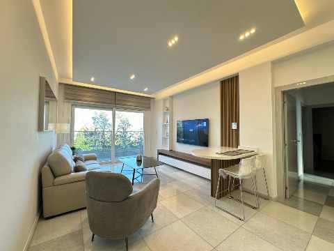 аренда · 110 m² · #9539 | MyProperties Cyprus