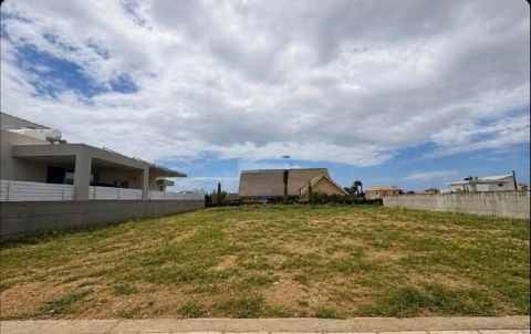 230000 EUR · πώληση · land · #9540 | MyProperties Cyprus