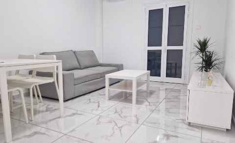 1500 EUR · ενοικίαση · apartment · 2 δωμάτια · 90 m² · #9541 | MyProperties Cyprus