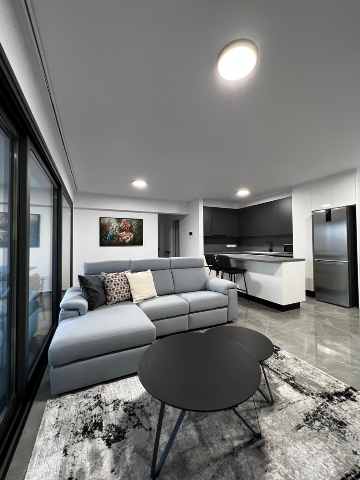 2000 EUR · ενοικίαση · apartment · 2 δωμάτια · #9544 | MyProperties Cyprus