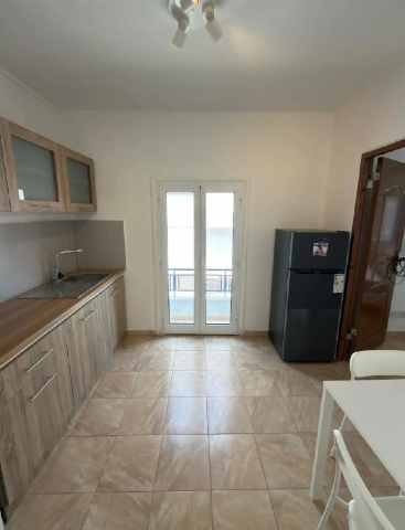 1200 EUR · ενοικίαση · apartment · 1 δωμάτιο · 45 m² · #9545 | MyProperties Cyprus