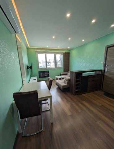 1400 EUR · аренда · apartment · 2 комнаты · 76 m² · #9546 | MyProperties Cyprus