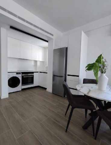 1500 EUR · ενοικίαση · apartment · 1 δωμάτιο · 65 m² · #9547 | MyProperties Cyprus