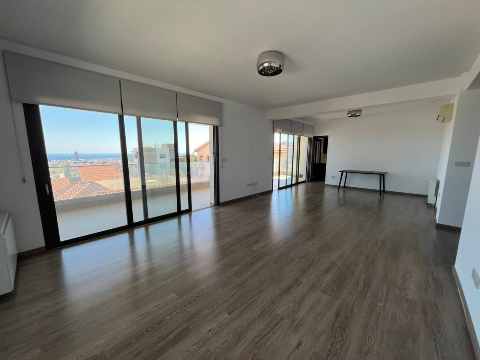2500 EUR · аренда · apartment · 3 комнаты · 150 m² · #9548 | MyProperties Cyprus