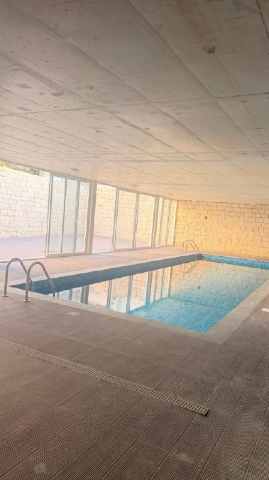2500 EUR · аренда · apartment · 2 комнаты · #9551 | MyProperties Cyprus