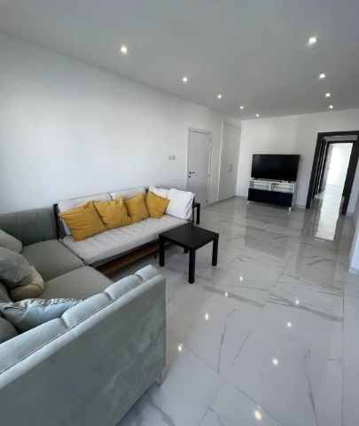 2000 EUR · ενοικίαση · apartment · 3 δωμάτια · 127 m² · #9554 | MyProperties Cyprus