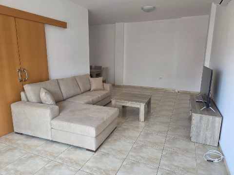 1750 EUR · аренда · apartment · 3 комнаты · #9459 | MyProperties Cyprus