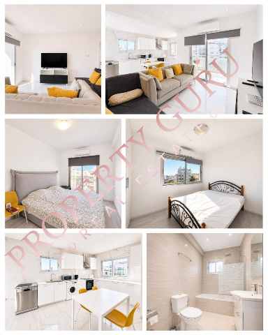 2000 EUR · аренда · apartment · 3 комнаты · #9555 | MyProperties Cyprus