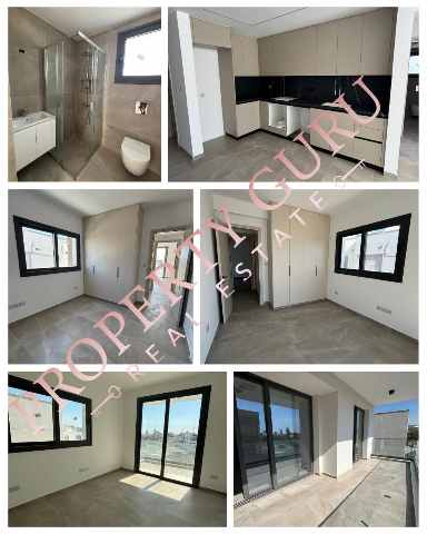 420000 EUR · продажа · apartment · 2 комнаты · #9556 | MyProperties Cyprus