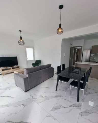 1700 EUR · аренда · apartment · 3 комнаты · #9560 | MyProperties Cyprus