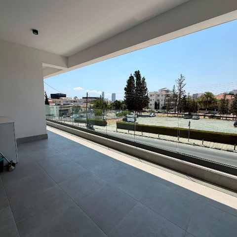 2200 EUR · ενοικίαση · apartment · 2 δωμάτια · 90 m² · #9566 | MyProperties Cyprus