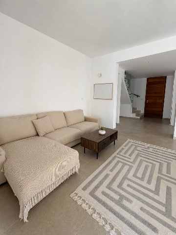 2000 EUR · ενοικίαση · house · 2 δωμάτια · #9567 | MyProperties Cyprus