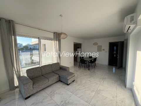 1550 EUR · аренда · apartment · 2 комнаты · 106 m² · #9569 | MyProperties Cyprus