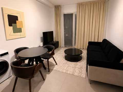 1680 EUR · ενοικίαση · apartment · 2 δωμάτια · 100 m² · #9575 | MyProperties Cyprus