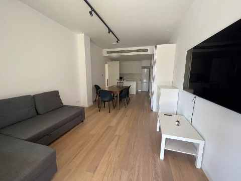 2000 EUR · аренда · apartment · 2 комнаты · 100 m² · #8725 | MyProperties Cyprus