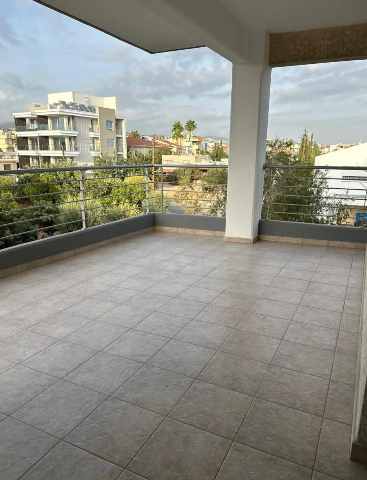 1800 EUR · аренда · apartment · 2 комнаты · 108 m² · #9583 | MyProperties Cyprus