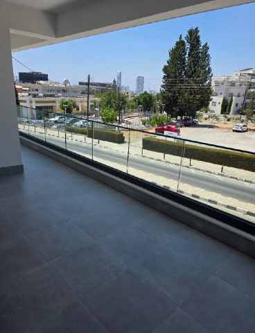 2200 EUR · ενοικίαση · apartment · 2 δωμάτια · #9584 | MyProperties Cyprus