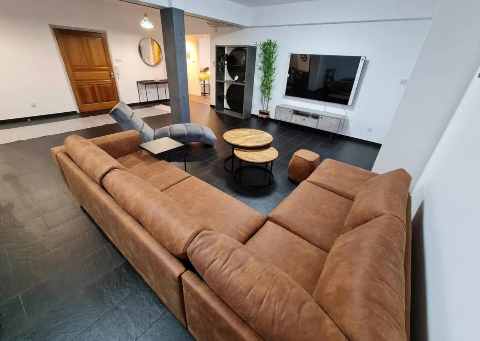 2500 EUR · аренда · penthouse · 3 комнаты · 150 m² · #9586 | MyProperties Cyprus